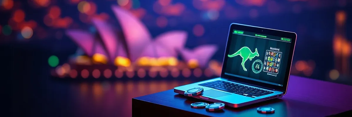 Withdrawals: pending windows and limits: best online casino australia guide for players in Australia