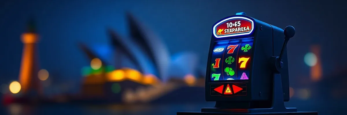 Channels Australian operators run for player support — best online pokies australia payid real money in Australia