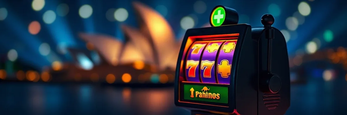 Best online pokies real money in Australia — How We Evaluate Pokies Sites for Australian Players