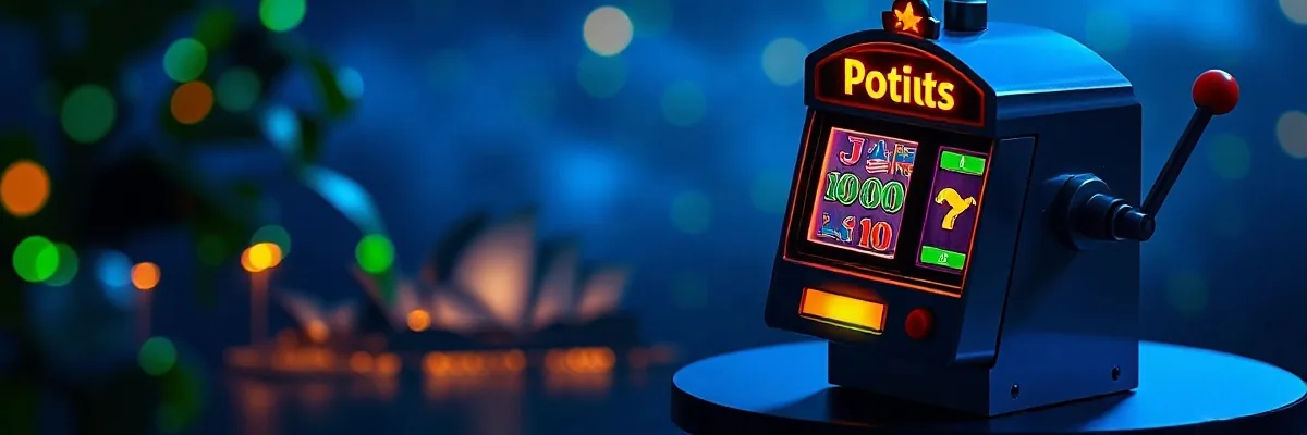 Volatility and Bankroll Survival for players in Australia
