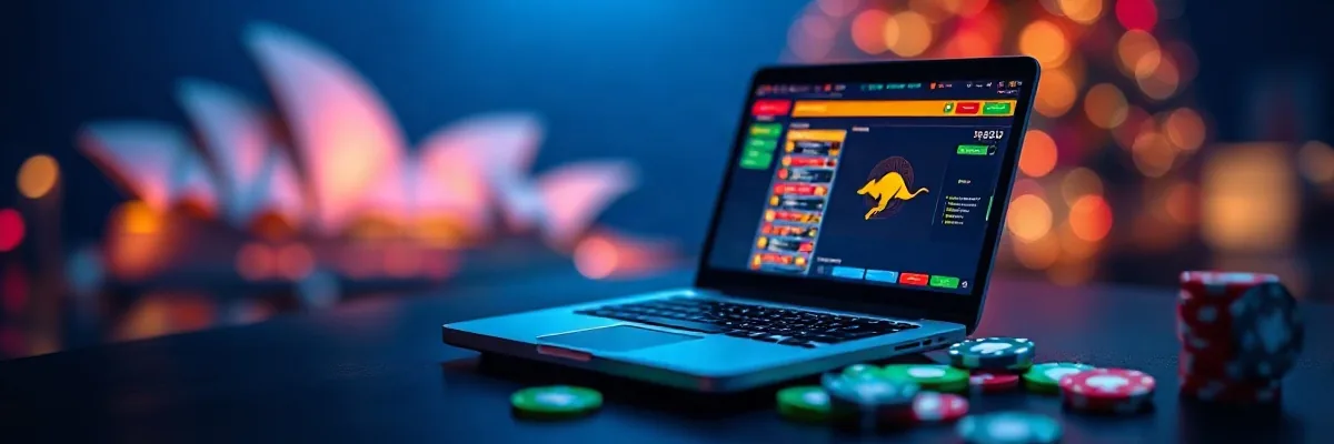 online casino australia real money easy withdrawal in Australia — Reading the Terms: Clauses That Slow Payouts