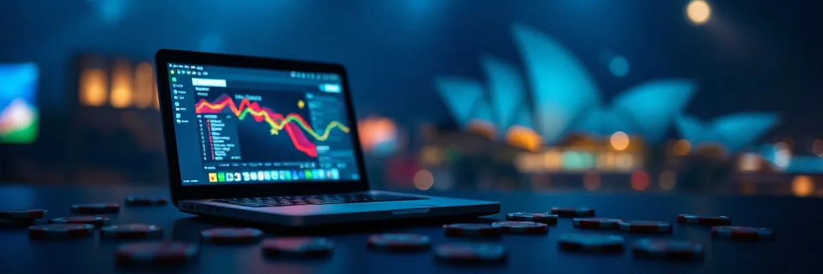 online casino australia real money easy withdrawal in Australia — From Request to Bank Account: The Four Stages of a Pay