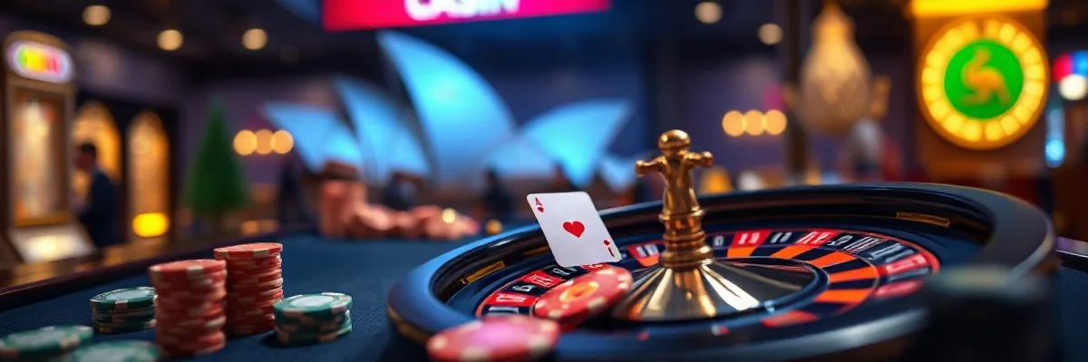 online gambling australia in Australia — Cost of play: RTP, fees and caps combined